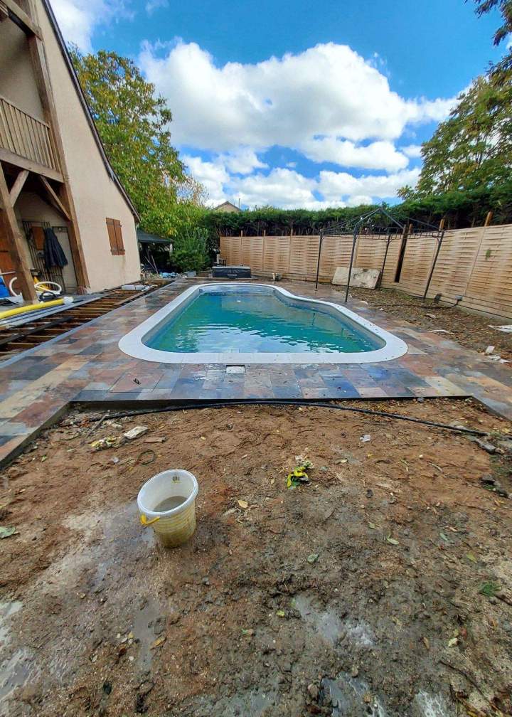 58df1e32 1bd3 417b 9fa0 8b3a625bd36d