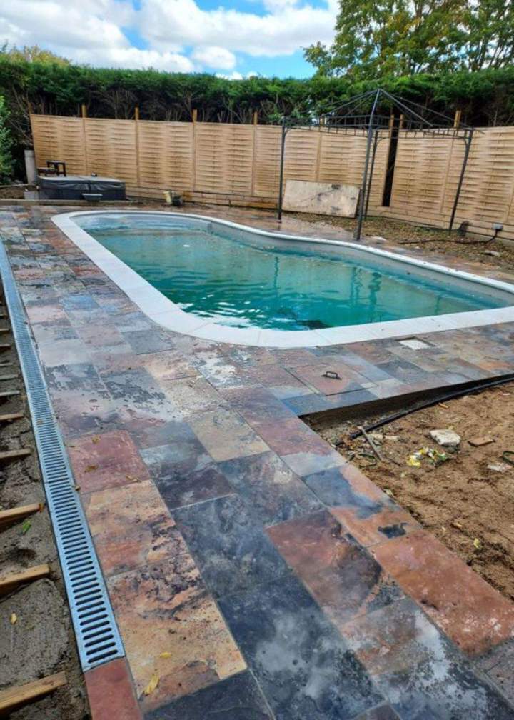 6357ee616f0000d2312bc7a9