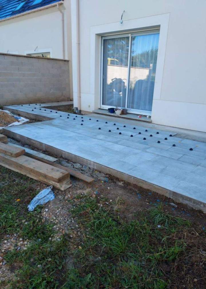 6357eed1790000c684f9cc32