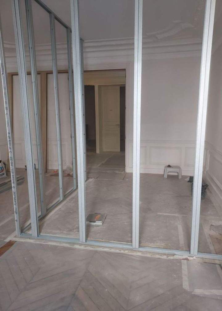 6357ef126900005f0ba9b418