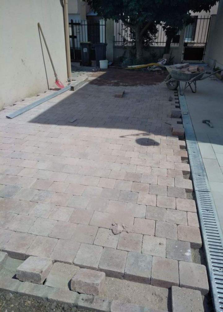 63597d565b00003a4b5d71ab