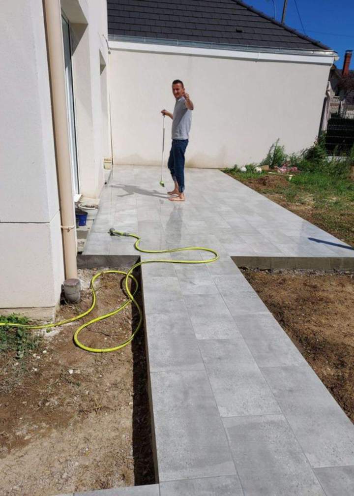 635981036900005f0ba9c388