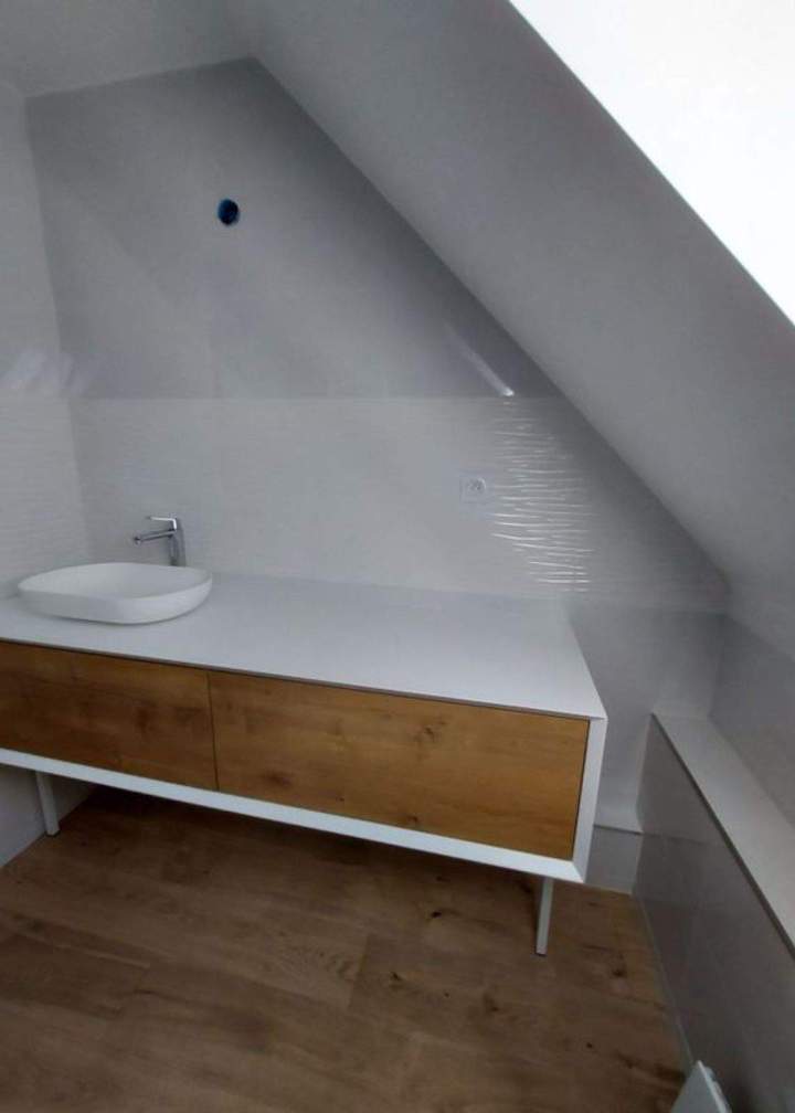 635985a46f0000d2312bd75f