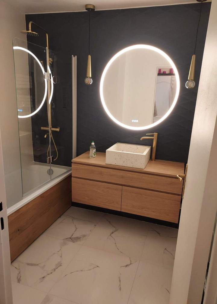 71bfd8a5 0cd3 4c75 b6f7 fbd77bcb14d9