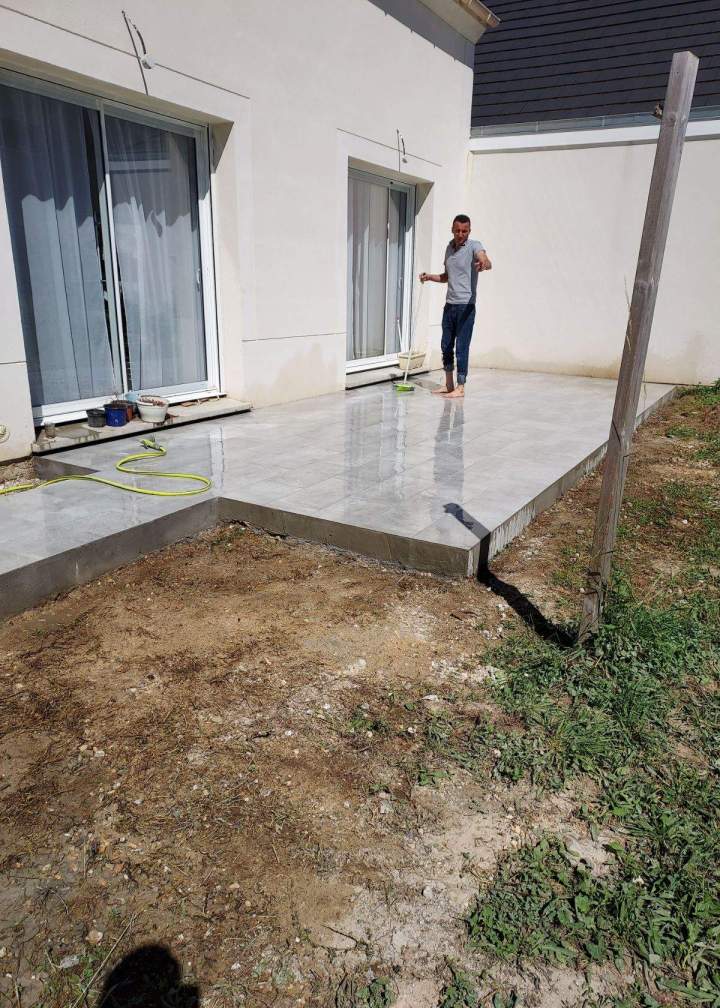 7a7cae35 1a74 4805 8efc d9a14f5f516e