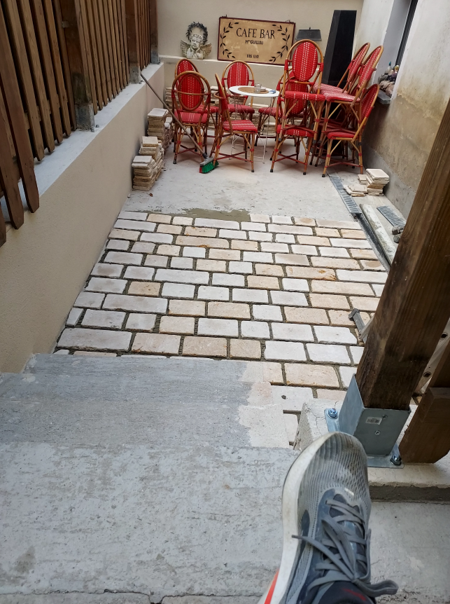 Capture d’écran 2026 01 20 165202