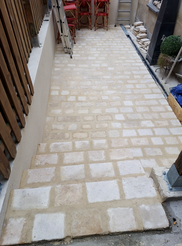 Capture d’écran 2026 01 20 165218