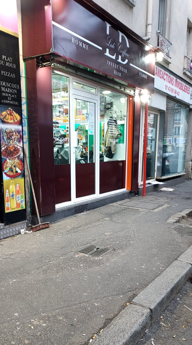 Capture d’écran 2026 01 20 165300