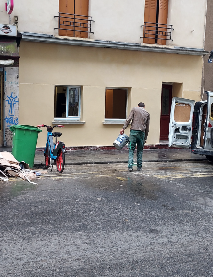 Capture d’écran 2026 01 20 165322