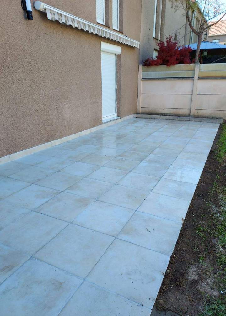 dc824da3 00ea 41cd be15 442997d69f8c