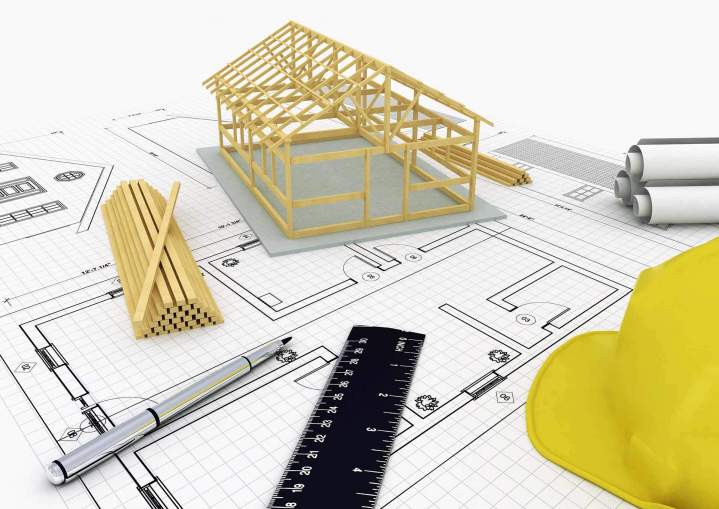 Plan de construction d'une maison Le Kremlin-Bicêtre